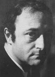 Michael Ponti