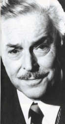 Hans Holt
