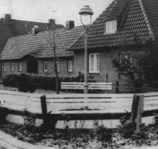 Nordhelmstrasse