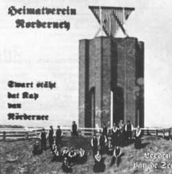 Langspielplatte