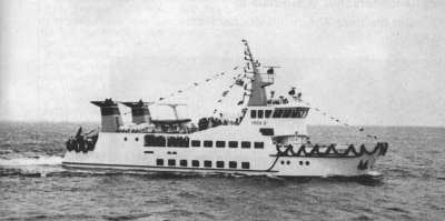 Frisia IX