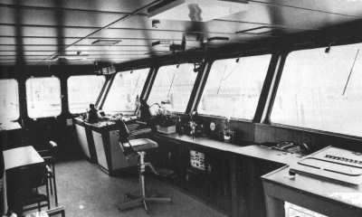 Frisia IX