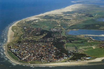 Luftbild