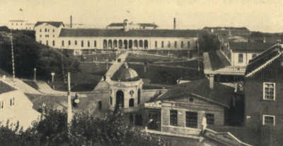 Kurhaus