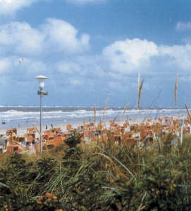 Nordbad