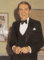 Harald Juhnke