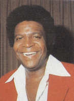 Roberto Blanko