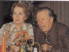 Veranstaltung