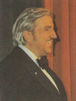 Marvelli