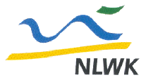 Logo  NLWK