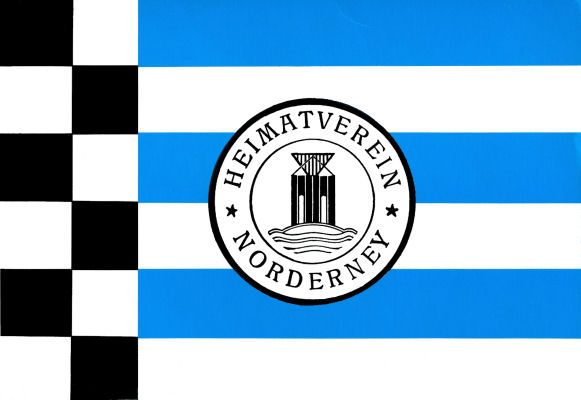 Heimatverein Norderney e.V.